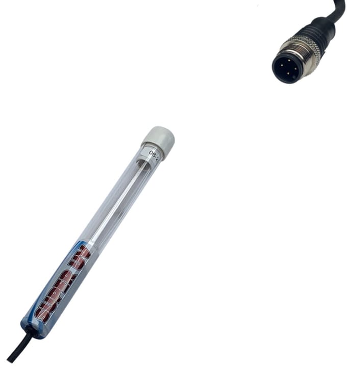 Air-Aqua UvC Super UV Amalgaam 25W vervang unit