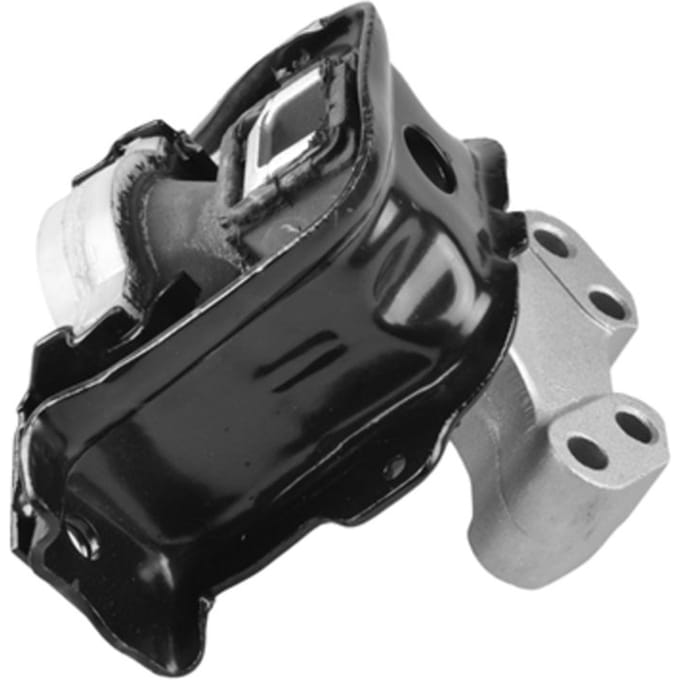 Motorsteun TEDGUM TED42730