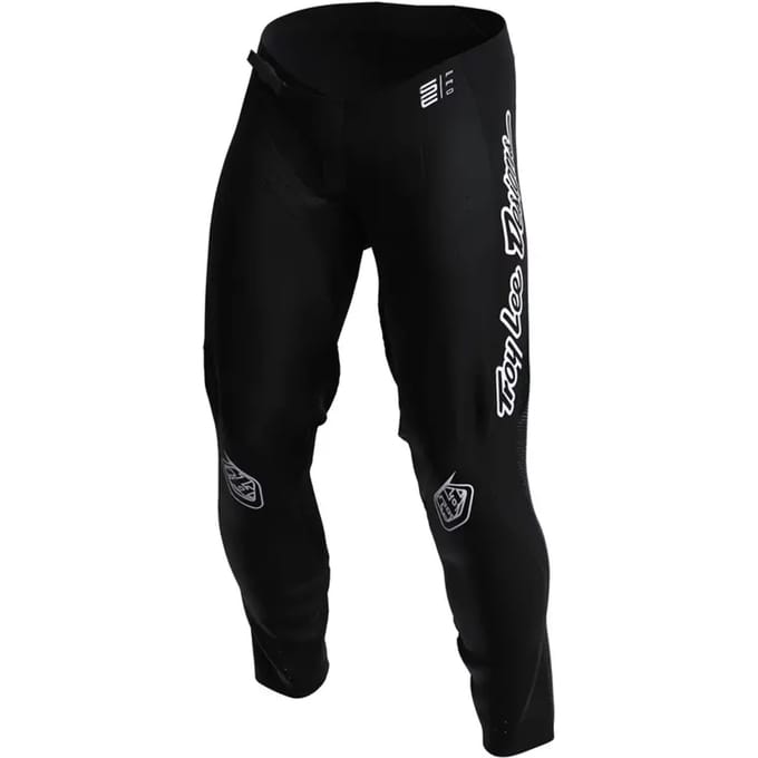 Motorcrossbroek Troy Lee Designs SE Pro