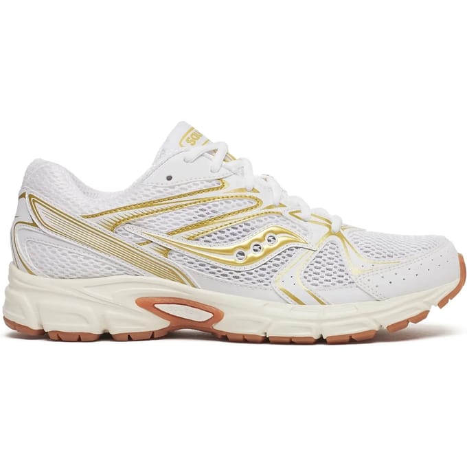 Trainers Saucony Ride Millennium