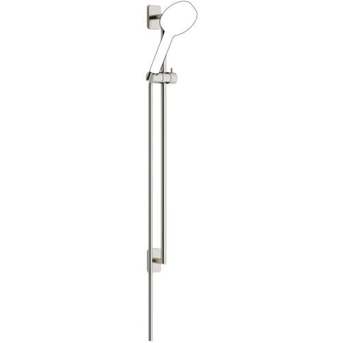 Dornbracht LULU shower set 26413710-06