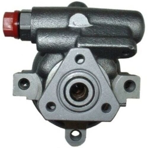 Servo pomp SPIDAN 53672