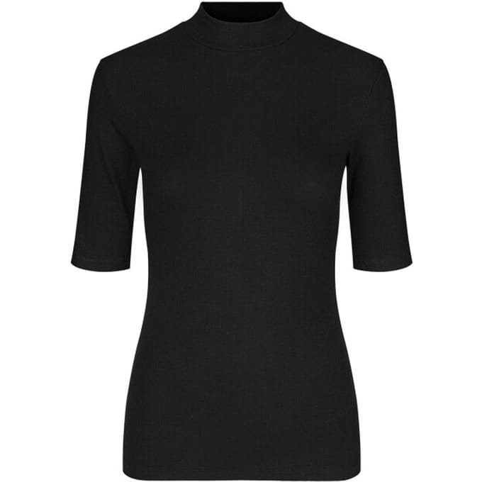 Modström T-shirt 51570 krown t-shirt