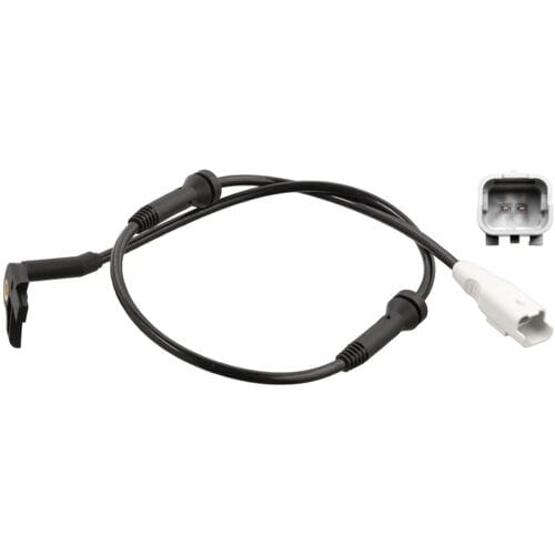 Reparatieset, ABS-sensor FEBI BILSTEIN 106262