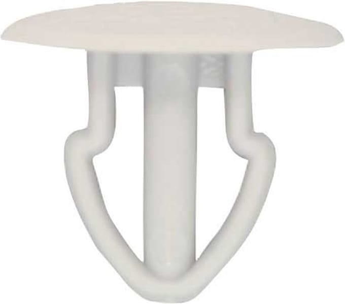 Afdekdop OEM:2518672992va - 5 stuks