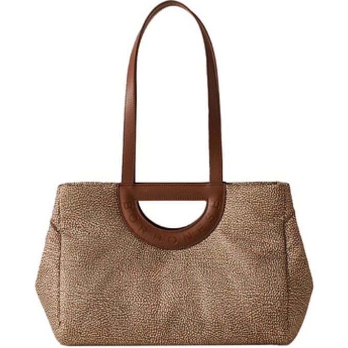 Tas Borbonese 91010044I15994
