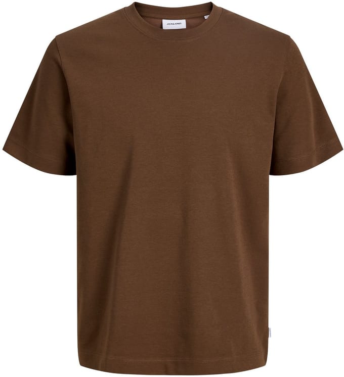 Jack & Jones T-shirts T-shirts