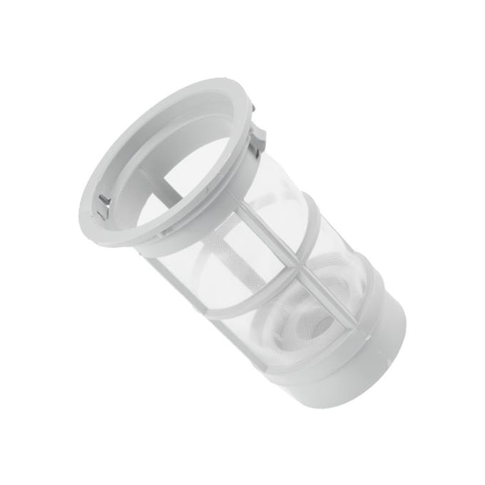 AEG Centrale afvoerfilter vaatwasser 50223680005
