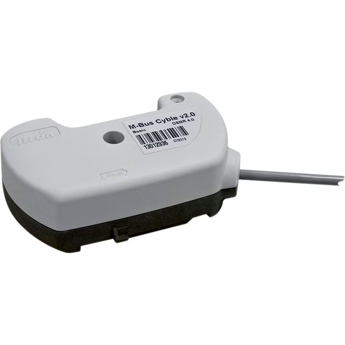 Itron Drukcontact - 71493