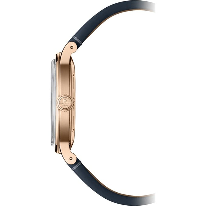 Raymond Weil Millesime 2945-PC5-50001 Horloge