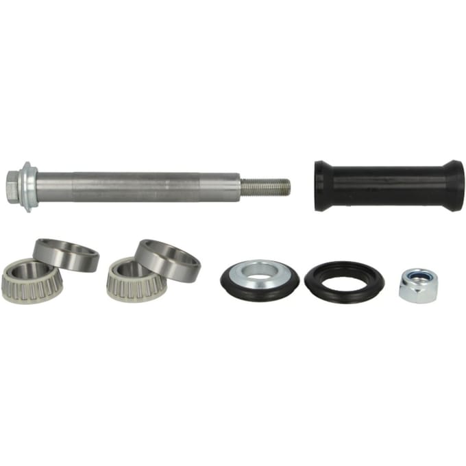 Reparatieset, stuur 4MAX 4708-11-0001