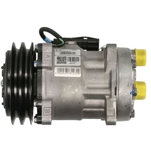 Airco-compressor AIRSTAL 10-2234