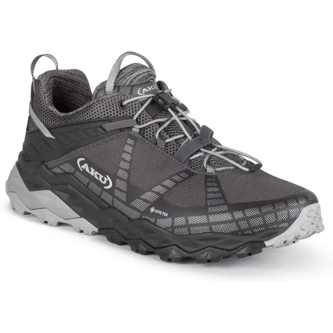 Wandelschoenen Aku Flyrock GTX