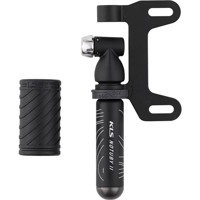 Reparatieset Kellys Notuby