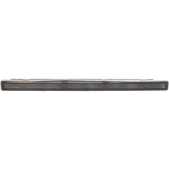 Extra knipperlichten BLIC 5403-003-25-878