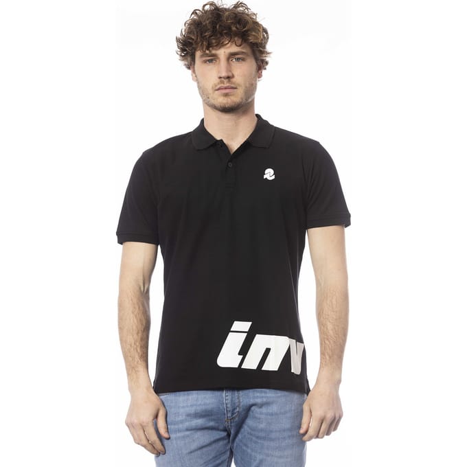 Invicta Poloshirt Heren