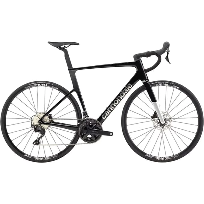 Framebescherming Monkey Products Cannondale - Supersix-Evo-Carbon