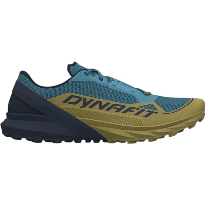 Trailschoenen Dynafit Ultra 50