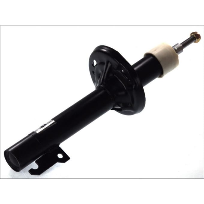 Schokdemper MAGNUM TECHNOLOGY AHG018MT