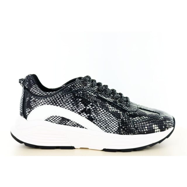 Xsensible 33013.4 wijdte G