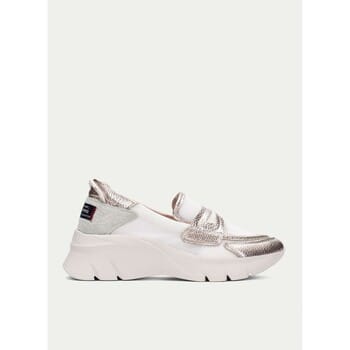Sneakers Hispanitas 36870