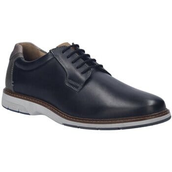 Nette Schoenen Josef Seibel -