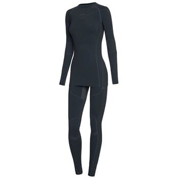 Dames onderkleding set Viking Gaja