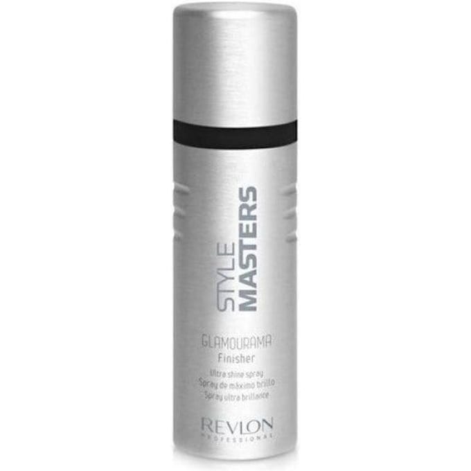 Revlon Professional Style Masters Natural Hold Shine Spray Haarspray Dames 300 ml
