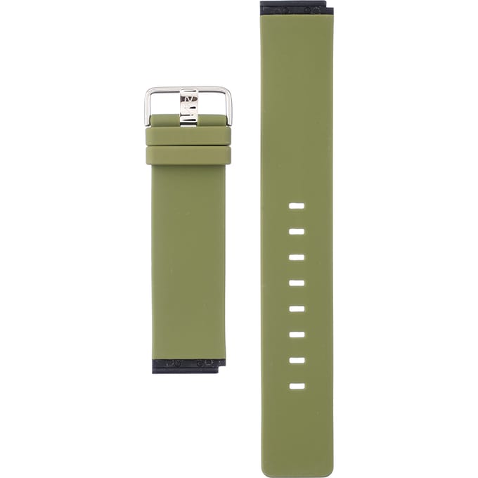 Bering Straps PT-15540-BVEX band