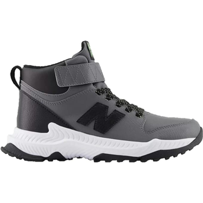 Sneakers New Balance 800