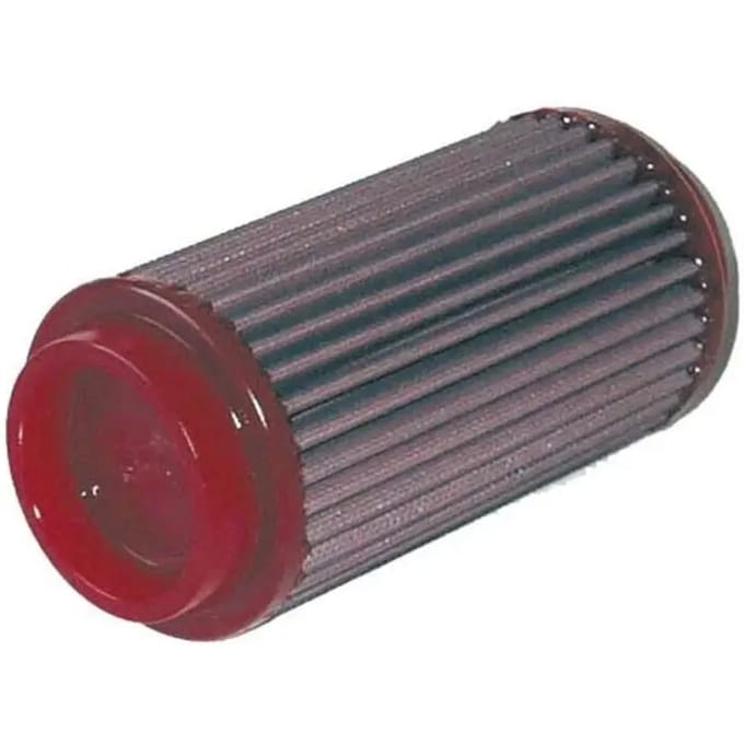 Motorfiets luchtfilter BMC FM321/21 Polaris