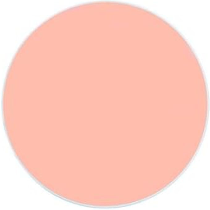 MiMC - Mineral Eraser Balm Colors SPF 20 PA++ 01 Pink Refill