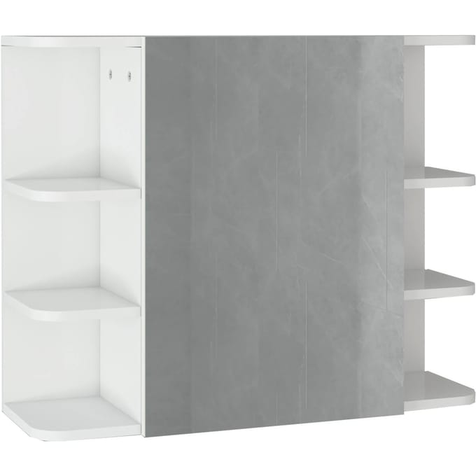 Spiegelkast Seya | ML-Design