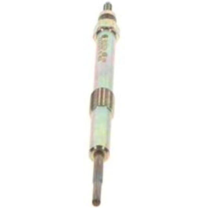 Gloeibougie BOSCH 0 250 213 013