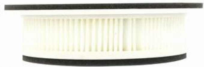 Sifam-luchtfilter voor Yamaha 500 XP T-Max ABS-scooter, bouwjaar 2004 t/m 2011, nieuw