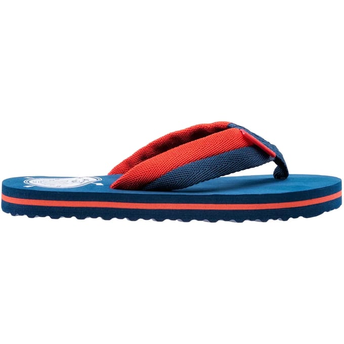 Kinderslippers Aquawave Aquatro