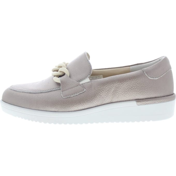 Mocassins Solidus Kathy