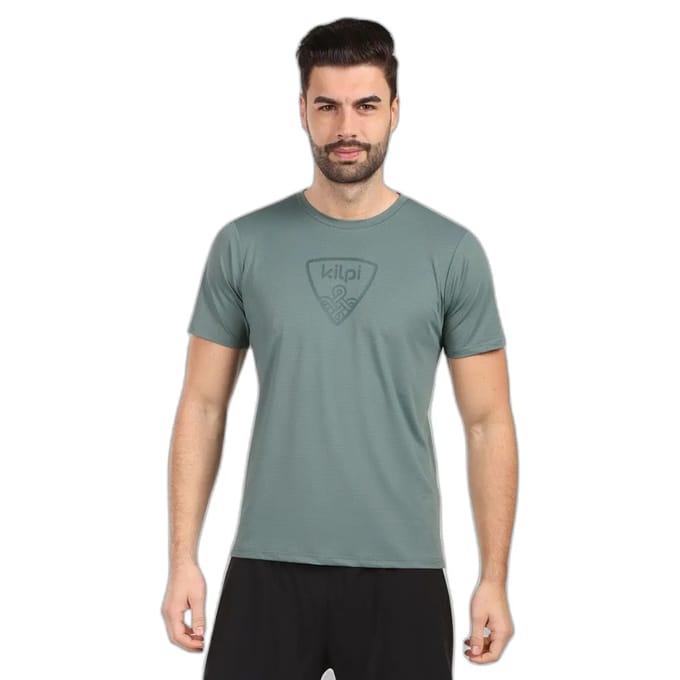 Functioneel shirt Kilpi Todi