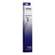 Epson S015022 (7754) inktlint zwart (origineel)