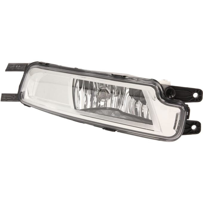 Mistlicht HELLA 1NA 011 839-141