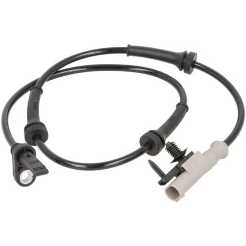 Sensor, wielsnelheid DELPHI SS21640-12B1