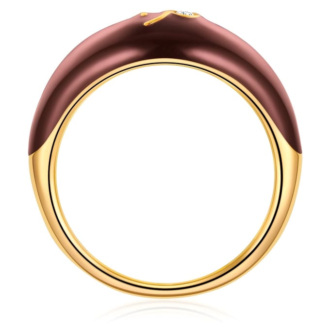 Glanzstücke München Ring