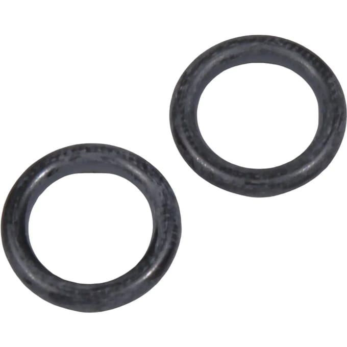 O-ring voor m jbl proflora co2