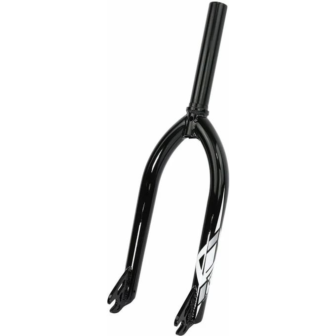 Vork Insight micro 18"