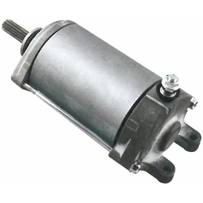 Startmotor Brazoline Suzuki