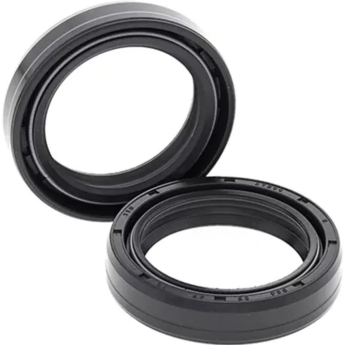SPI kits voor vorken All Balls Racing 55-128