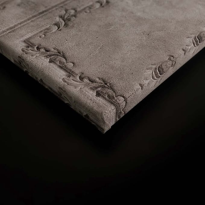 Canvas DD124451 Versailles 1 A. S. Création