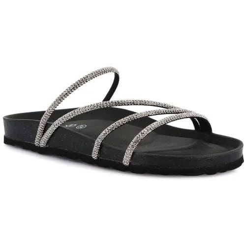 Teenslippers Grunland DSG-CB0836
