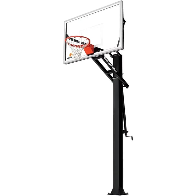 Basketbalmand Goalrilla GS60C