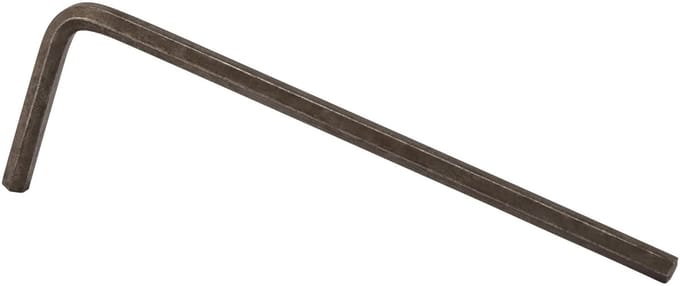Makita Inbussleutel 2 - 783214-3